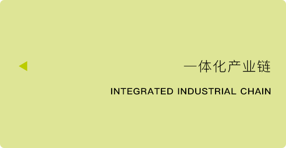 pg齫(ٷ)IOS/׿/ֻAPP