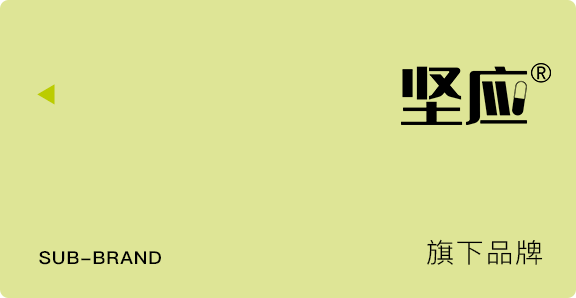 pg齫(ٷ)IOS/׿/ֻAPP
