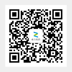 ں-齫PGҩ