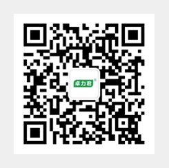 ں-齫PG
