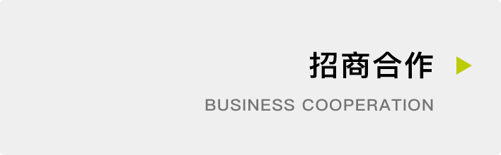 pg齫(ٷ)IOS/׿/ֻAPP