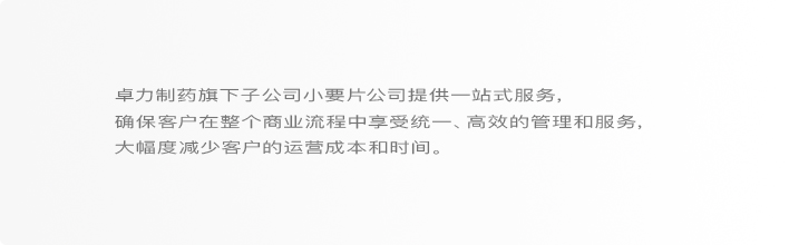 pg齫(ٷ)IOS/׿/ֻAPP
