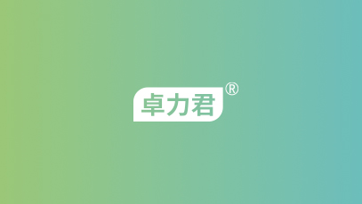 齫PGҩ¡пƷ