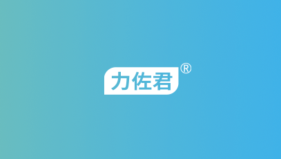 齫PGҩ¡гҩƷ