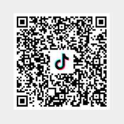 -齫PGҩ