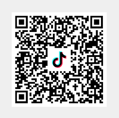 -齫PG