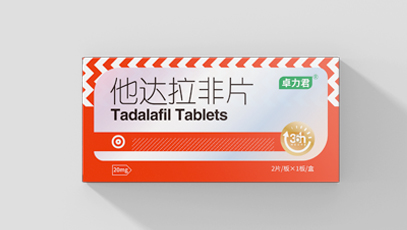 齫PG??Ƭ