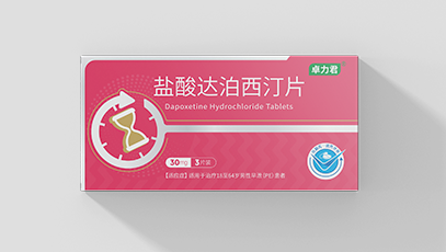 齫PG??ﲴ͡Ƭ